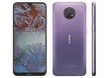 Smartphone-Nokia-G10.jpg