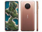 Smartphone-Nokia-X20.jpg