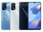 Smartphone-Oppo-A16.jpg