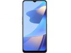 Smartphone-Oppo-A16s-2.jpg