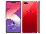 Smartphone-Oppo-A3s.jpg
