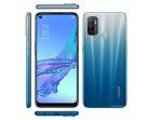 Smartphone-Oppo-A53.jpg