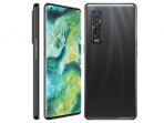 Smartphone-Oppo-Find-X2-Pro.jpg