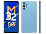 Smartphone-Samsung-Galaxy-M32-5G.jpg