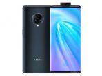 Smartphone-Vivo-Nex-3.jpg