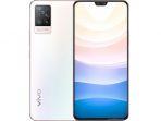 Smartphone-Vivo-S9-5G.jpg