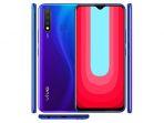 Smartphone-Vivo-U20.jpg