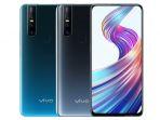 Smartphone-Vivo-V15.jpg