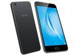 Smartphone-Vivo-V5s.jpg