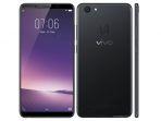 Smartphone-Vivo-V7-Plus.jpg