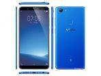 Smartphone-Vivo-V7.jpg