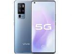 Smartphone-Vivo-X50-Pro-Plus.jpg