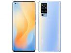 Smartphone-Vivo-X50-Pro.jpg