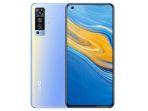 Smartphone-Vivo-X50.jpg