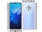 Smartphone-Vivo-X50e-5G.jpg