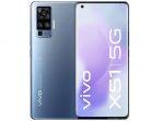 Smartphone-Vivo-X51-5G.jpg