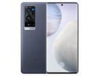Smartphone-Vivo-X60t-Pro-Plus.jpg