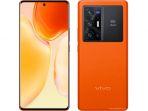 Smartphone-Vivo-X70-Pro-Plus.jpg