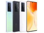 Smartphone-Vivo-X70.jpg