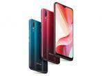 Smartphone-Vivo-Y11.jpg