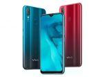 Smartphone-Vivo-Y12i.jpg