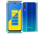Smartphone-Vivo-Y15-2.jpg