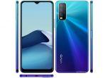 Smartphone-Vivo-Y20-2021.jpg