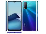 Smartphone-Vivo-Y20a.jpg