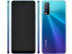 Smartphone-Vivo-Y20i-2.jpg