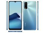 Smartphone-Vivo-Y20s-G.jpg