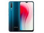 Smartphone-Vivo-Y3-2.jpg