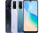 Smartphone-Vivo-Y30G.jpg