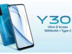 Smartphone-Vivo-Y30i.jpg