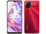 Smartphone-Vivo-Y31s.jpg