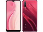 Smartphone-Vivo-Y3s.jpg