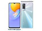 Smartphone-Vivo-Y51a.jpg