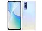 Smartphone-Vivo-Y53s-5G.jpg