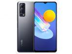 Smartphone-Vivo-Y72-5G.jpg