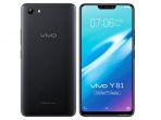 Smartphone-Vivo-Y81.jpg
