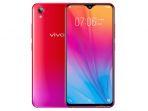 Smartphone-Vivo-Y91c.jpg