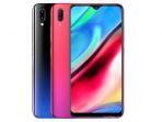 Smartphone-Vivo-Y93.jpg