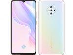 Smartphone-Vivo-Y9s.jpg