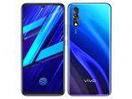 Smartphone-Vivo-Z1x.jpg
