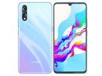 Smartphone-Vivo-Z5.jpg