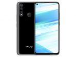 Smartphone-Vivo-Z5x.jpg