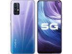 Smartphone-Vivo-Z6-5G.jpg