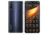 Smartphone-Vivo-iQOO-Pro-5G.jpg