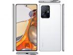 Smartphone-Xiaomi-11T-Pro.jpg