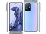 Smartphone-Xiaomi-11T.jpg