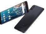 Smartphone-Xiaomi-Mi-A2.jpg